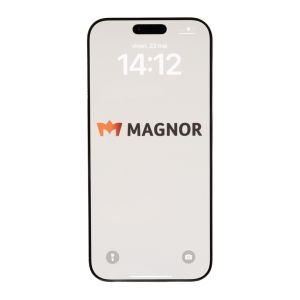 Apple iPhone 16 Pro Max 8Gb Ram 256Gb Auriu Baterie 100% 