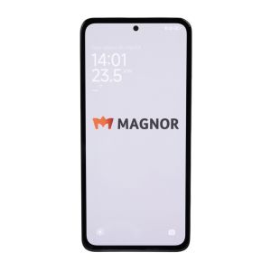 Xiaomi Redmi Note 14 8Gb Ram 256Gb Albastru 