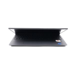 Dell Vostro 3520 P112F i5-1235U 8Gb Ram 512Gb Ssd