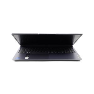 Lenovo IdeaPad Slim 3 15IAH8 i5-12450H 8Gb Ram 512Gb Ssd 