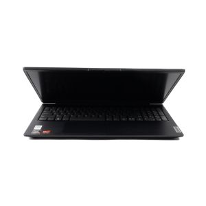 Lenovo V15 G4 AMN Ryzen 5 7520U 8Gb Ram 256Gb