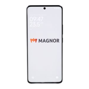 Telefoane - Xiaomi Redmi Note 14 Pro 5G 8Gb Ram 256Gb Negru 