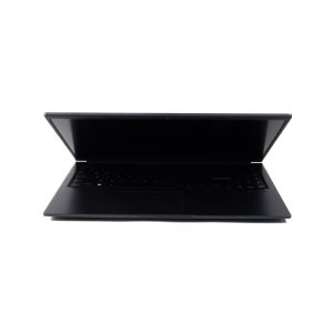 Laptopuri - Asus VivoBook 15 R1504Z i3-1215U 8Gb Ram 512Gb