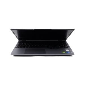 Shop - Lenovo LOQ15lAX9 i5-12450Hx RTX 4060 8Gb 16Gb Ram 1Tb