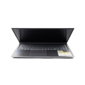 Laptopuri - Asus VivoBook 15 F1504Z i3-1215U 8Gb Ram 256Gb
