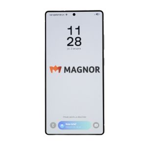 Telefoane - Samsung Galaxy S25 Ultra 12Gb Ram 256Gb Negru 