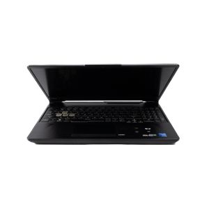 Laptopuri - Asus FX506HC-HN011 i5-11400H RTX 3050 4Gb 8Gb Ram 512Gb