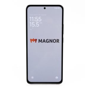 Electronice - Xiaomi Redmi Note 14 5G 8Gb Ram 256Gb Negru 