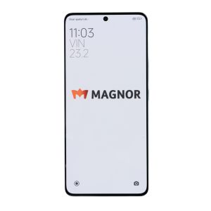 Telefoane - Xiaomi Redmi Note 13 Pro 8Gb Ram 256Gb Albastru 