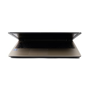 Laptopuri - Asus X540S N3710 4Gb Ram 500Gb Hdd