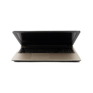 Laptopuri - Asus A540S N3050 4Gb Ram 500Gb Hdd