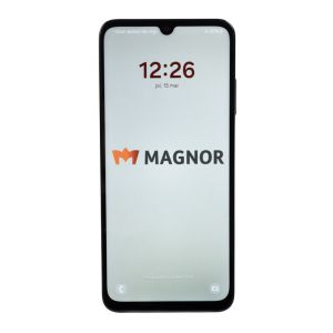 Electronice - Samsung Galaxy A05s 4Gb Ram 128Gb Negru 
