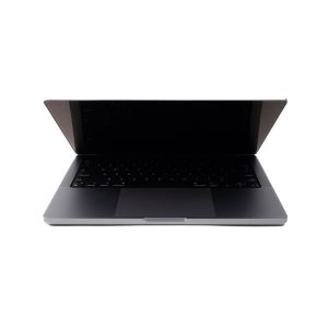 Laptopuri - Apple MacBook 14 2021 M1 16Gb Ram 512Gb Incarcari 154