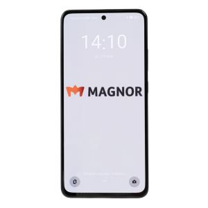 Telefoane - Oppo Reno 12 F 8Gb Ram 256Gb Negru