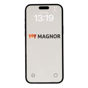 Apple - Apple iPhone 15 Plus 8Gb Ram 128Gb Negru Baterie 97% 