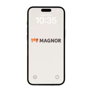 Telefoane - Apple iPhone 16 Plus 8Gb Ram 128Gb Negru Baterie 100% 