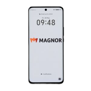 Honor Magic 6 Lite 5G 8Gb Ram 256Gb Negru 
