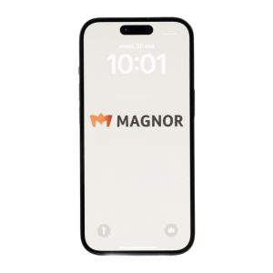 Telefoane - Apple iPhone 15 6Gb Ram 128Gb Negru Baterie 87% 