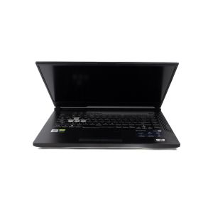 Laptopuri - Asus G512L i7-10750H RTX 2060 6Gb 16Gb Ram 512Gb