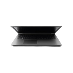 Laptopuri - Lenovo InsydeH2O N4000 4Gb Ram 250Gb