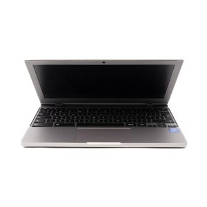 Laptopuri - Samsung ChromeBook 4 XE310XBA N4000 4Gb Ram 32Gb