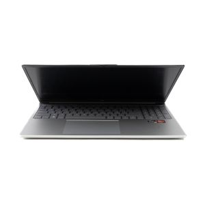 Laptopuri - HP 15-fc0031nq Ryzen 3 7320U 8Gb Ram 256Gb Ssd