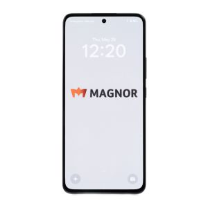 Telefoane - Oppo Reno 13 FS 5G 12Gb Ram 512Gb Negru