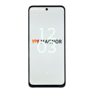 Telefoane - Motorola G54 12Gb Ram 256Gb Verde