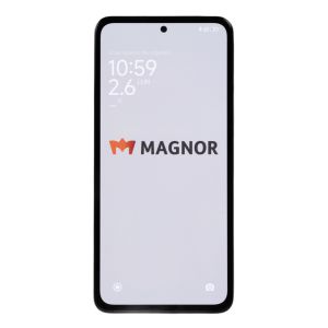 Telefoane - Xiaomi Redmi Note 14 8Gb Ram 256Gb Mov 