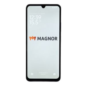 Telefoane - Xiaomi Redmi 14C 6Gb Ram 128Gb Negru 