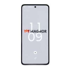 Telefoane - Motorola Moto G84 12Gb Ram 256Gb Albastru 