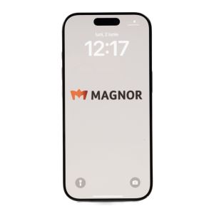 Telefoane - Apple iPhone 16 Pro 8Gb Ram 128Gb Negru Baterie 100% 