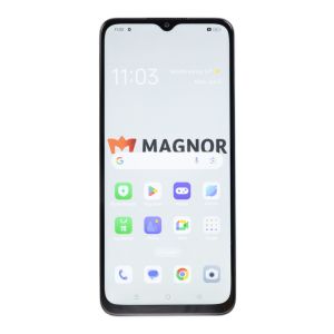 Telefoane - Oppo A78 5G 4Gb Ram 128Gb Albastru 