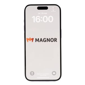 Apple - Apple iPhone 15 Pro 8Gb Ram 128Gb Albastru Baterie 93% 