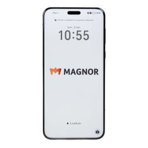 Telefoane - Honor Magic 7 Pro 12Gb Ram 512Gb Negru