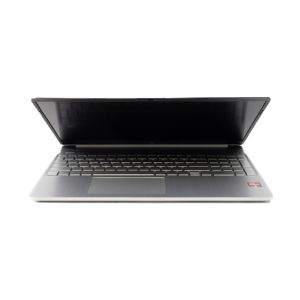 Laptopuri - HP 15S-EQ2XXX Ryzen 5 5500U 512Gb Ssd