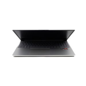 HP 15-FC0029NQ Ryzen 3 7320U 8Gb Ram 512Gb Ssd