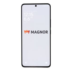 Xiaomi Redmi Note 13 Pro 8Gb Ram 256Gb Negru 