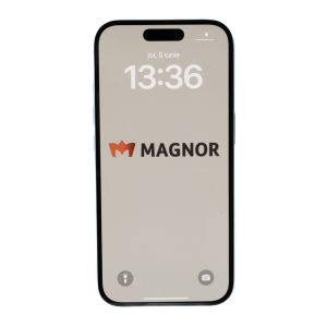 Telefoane - Apple iPhone 16 8Gb Ram 128Gb Verde Baterie 100% 