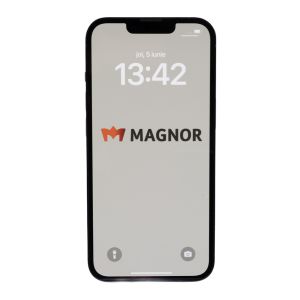 Apple iPhone 14 6Gb Ram 128Gb Negru Baterie 87% 