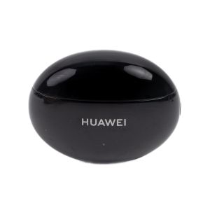 Shop - Huawei FreeBuds 4i