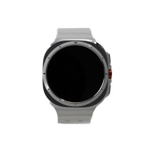 Samsung Galaxy Watch Ultra SM-L705F