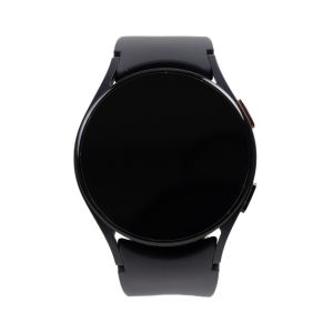 Samsung Galaxy Watch 5 SM-R900