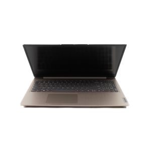 Lenovo IdeaPad 3 15ITL6 i3-1115G4 4Gb Ram 256Gb Ssd