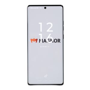 Telefoane - Motorola G85 5G 8Gb Ram 256Gb Gri 
