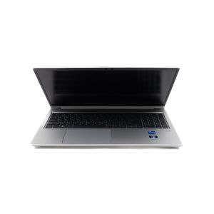 HP ProBook 450 G9 i5-1235U MX570 A 2Gb 16Gb Ram 1Tb Ssd