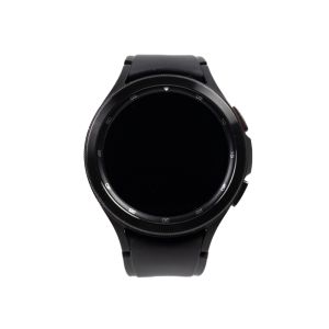 Samsung Galaxy Watch 4 Classic SM-R890