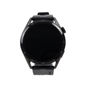 Huawei Watch GT 3 JPT-B19