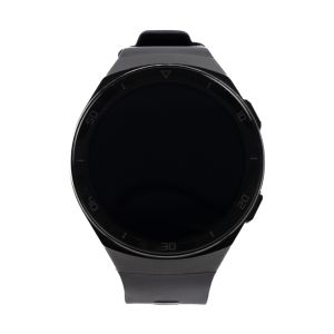 Huawei Watch GT 2e HCT-B19