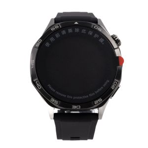 Huawei Watch GT 5 46mm